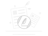 ҩ�Ը��͵�ʮ����ҩ�����Ҷ���...