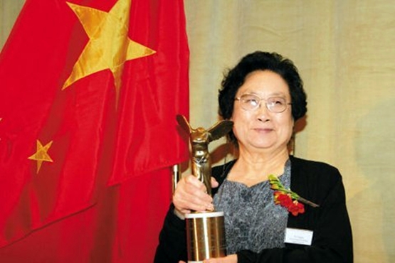 ����ҩ��������ϣ�һ��������