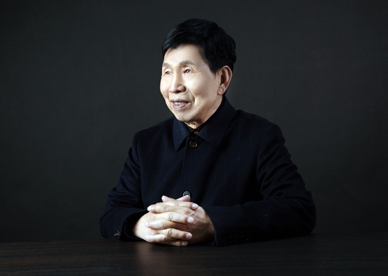 ��̸����֢    ѦӦ�� 