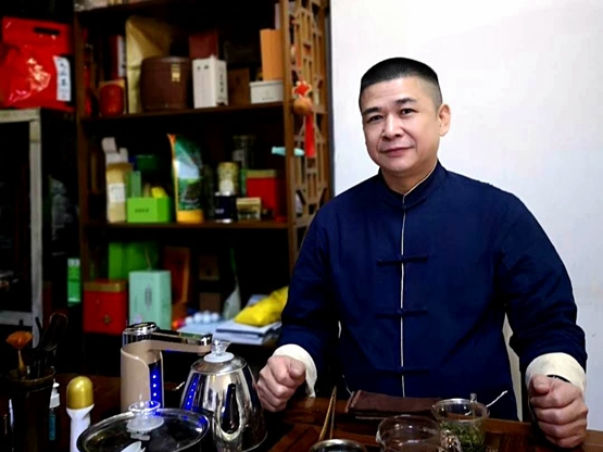 ���º룺��ҽ���Ǳض�   