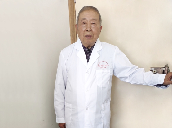 &ldquo;���ֺ�ҽ��&rdquo;��