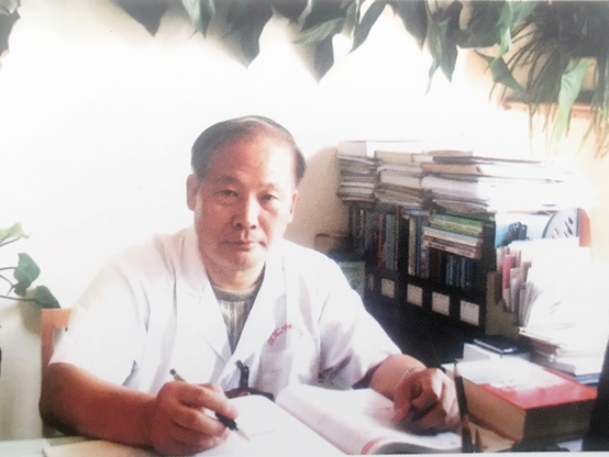 ����ҽ��ɡ���������