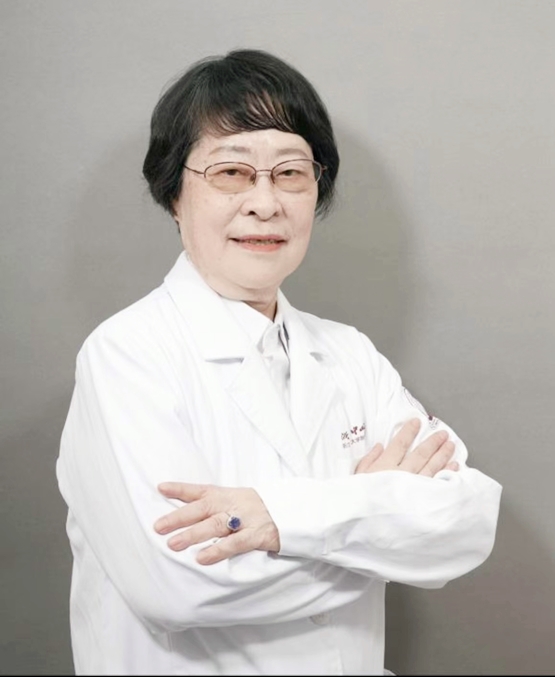 �����ֺ�ҽ������������