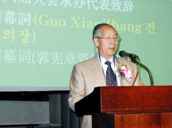 �����ֺ�ҽ������������