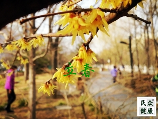 ����ʱ������֪ʶ��˳Ӧ��Ȼ��...