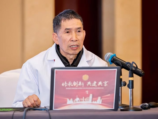 ���ֺ�ҽ����������