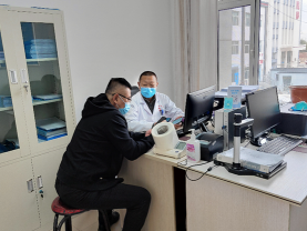 ���ֺ�ҽ���� �