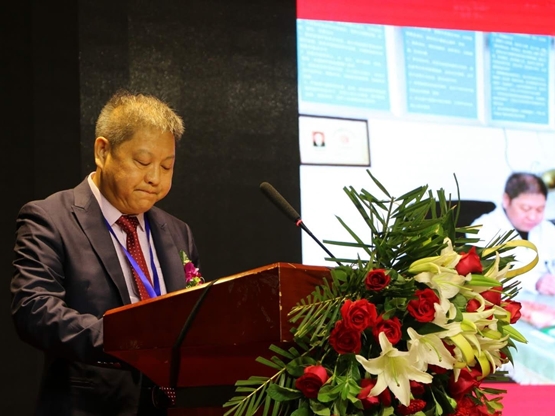 ���ֺ�ҽ��������