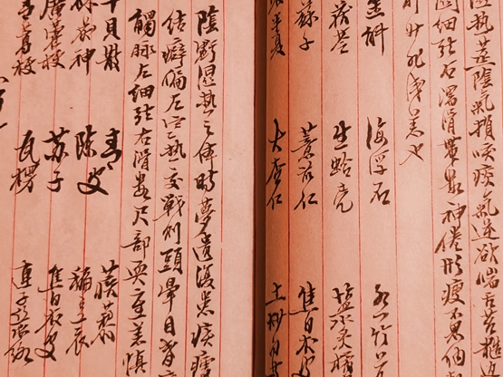 ��ҽ��������Ļ�������