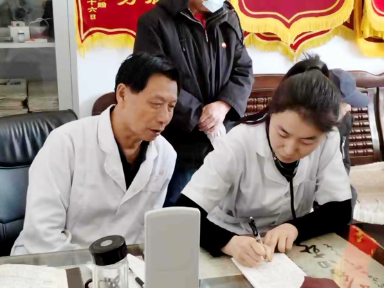 ��ˮʯ��ʯ��������Ż�¶�����...