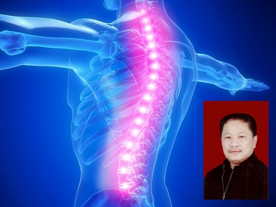 ����ƽ���Ծ�׵���ļ�����ʶ  