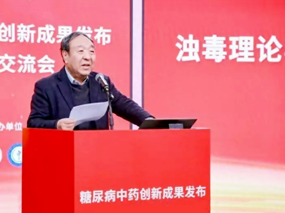 ��ҽ��ʦ�������򲡷��ι���&ldquo;�걾��