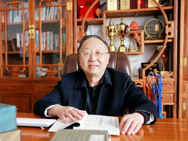 �´��٣�᪻�н�𴫳�����   �������´�