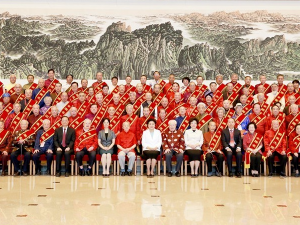 �ر�ʾ��2009��������������ѡ���õ�1