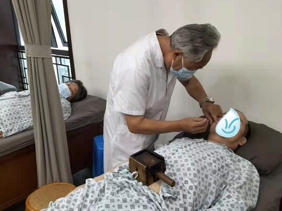 ����ʹ�;����������Щ�������ƿ�