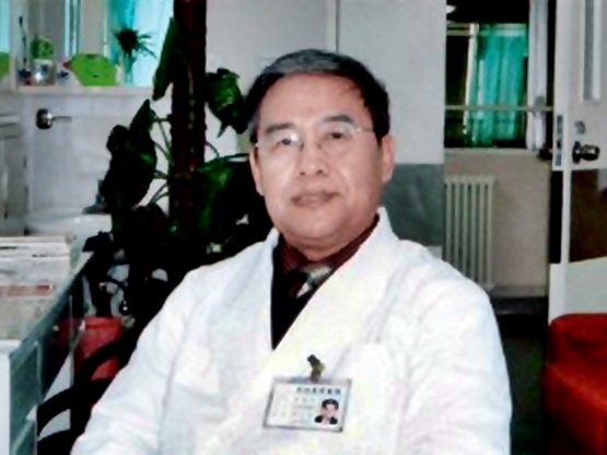李佩文